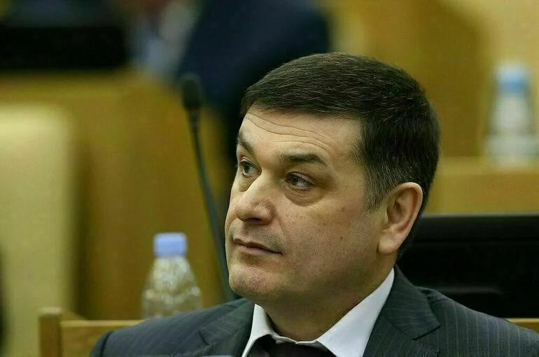 Шхагошев не исключил подготовки крупного фейка относительно ситуации на Украине