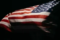 Блинкен заявил Лаврову об опасениях США о «военной агрессии» в отношении Украины