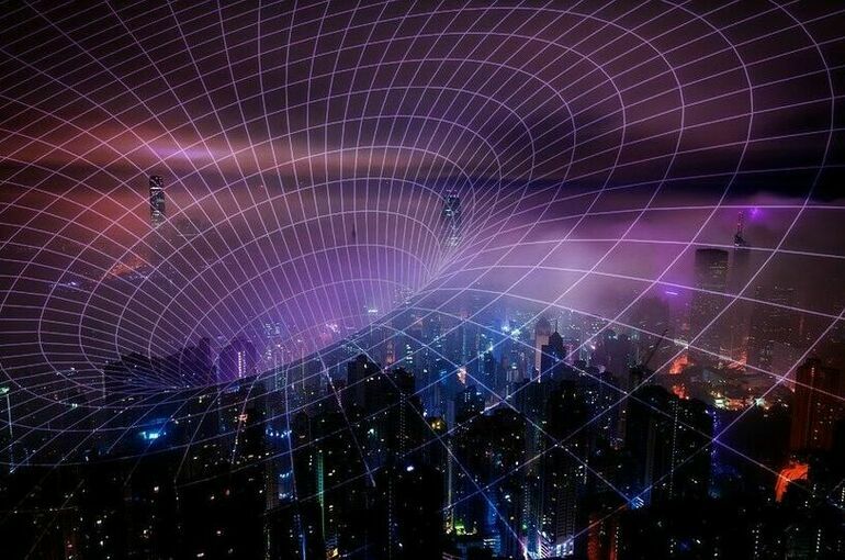 Более половины всех вышек 5G находятся в Китае