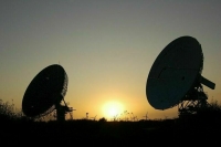 Операторов будут штрафовать за использование иностранной спутниковой связи