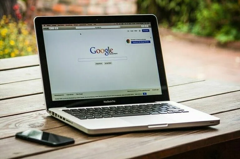 Меры понуждения к &laquo;неприземлившимся&raquo; IT-гигантам могут начать применять до конца февраля