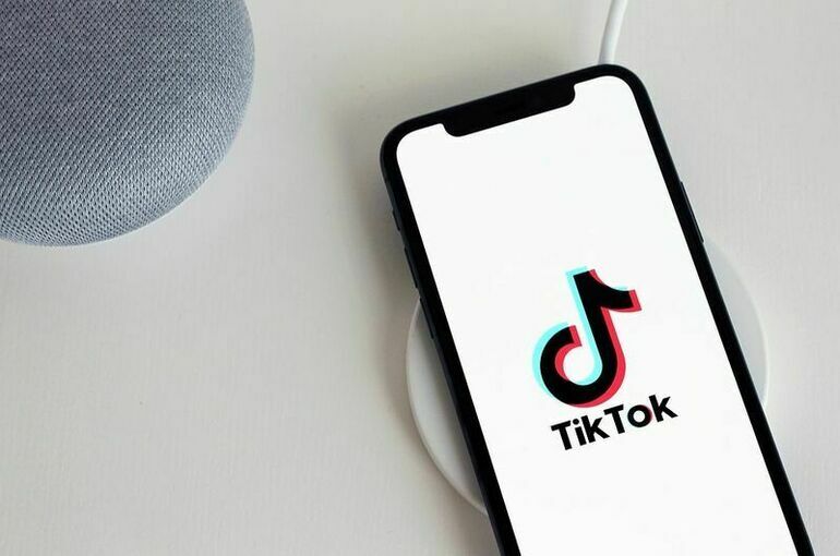 TikTok и Zoom заявили о намерении выполнить требования закона «о приземлении»
