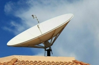 Операторов связи будут штрафовать за неправильное использование спутниковых сетей
