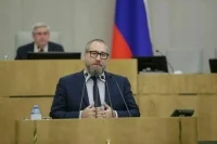 Горелкин выступил за маркировку сгенерированных нейросетями изображений людей
