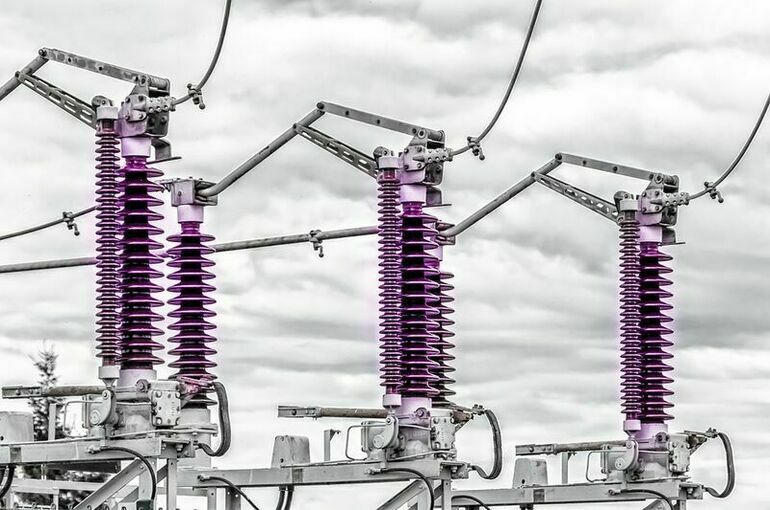 Избыточные требования к договорам об электроэнергии хотят исключить