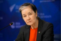 Хованская: Новая Комиссия Госдумы займётся очередями на жильё