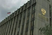 В Совфеде предложили расширить перечень контента для внесудебной блокировки