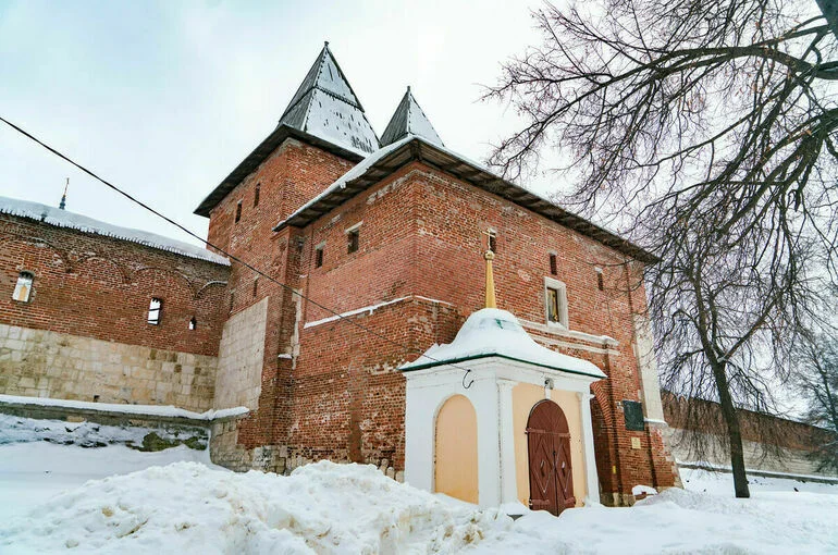 Реставрацию объектов культурного наследия предложили ускорить