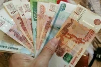 Комитет Госдумы одобрил запрет плавающей ставки по некоторым кредитам