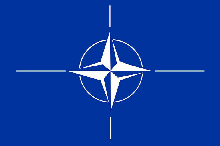 НАТО проведет в этом году военные учения в Грузии