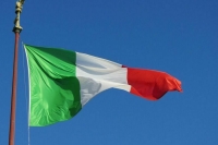 Опрос: В электоральном рейтинге Италии определились два лидера