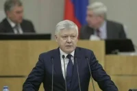 Пискарев назвал безнравственным сокрытие США информации о возможных атаках в РФ