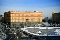 ФСБ не получала от ФБР и ЦРУ информации о возможных терактах