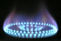 В удаленные поселки Кубани планируют провести газ до 2030 года