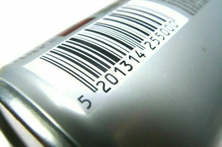 Минпромторгу хотят дать больше полномочий в области маркировки товаров