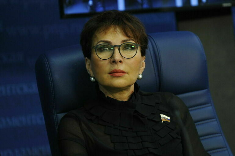 Кусайко: Ратификация договоров с ДНР и ЛНР поможет избежать гуманитарной катастрофы