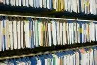Непубличные акционерные общества хотят освободить от аудита бухгалтерской отчетности