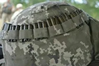 Минобороны РФ: Украинские военнослужащие массово покидают позиции