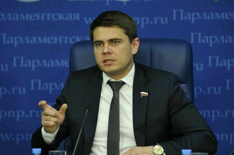 Боярский призвал россиян не верить фейкам о спецоперации на Украине