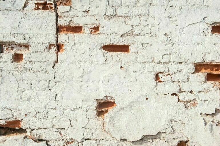 В Белгородской области зафиксировали случаи разрушений из-за снарядов