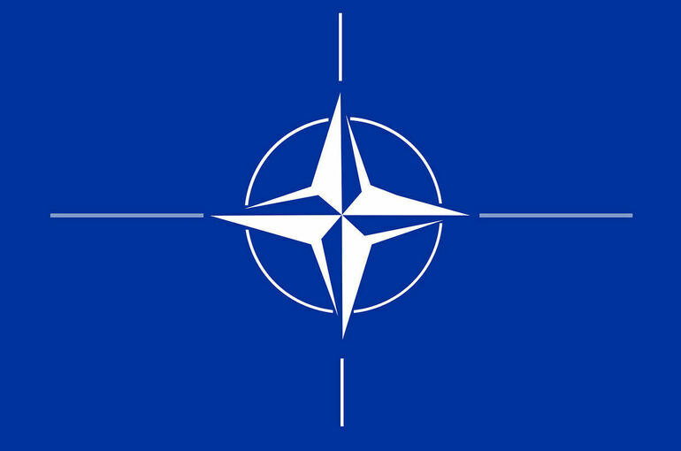 НАТО развернет дополнительные силы на востоке из-за ситуации на Украине