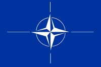 НАТО развернет дополнительные силы на востоке из-за ситуации на Украине