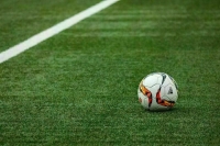 Президент ФИФА выразил надежду, что стыковые матчи пройдут по расписанию