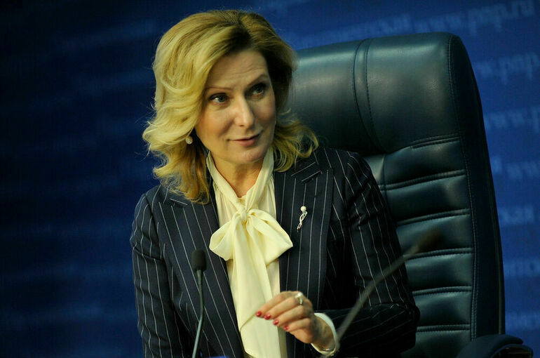 Святенко: Скрининг новорожденных могут расширить до 36 врожденных заболеваний