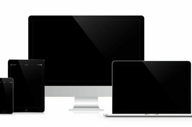 ФАС проверит, обоснованно ли повышение цен торговой сетью DNS