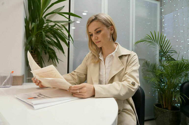 Фальшивых страховщиков хотят отфильтровать от подлинных