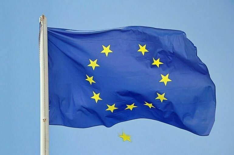 Боррель анонсировал новый пакет санкций ЕС в отношении России