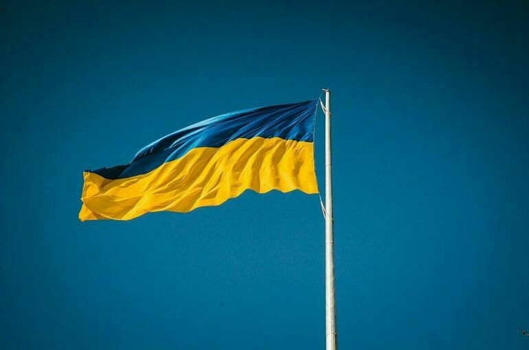 МИД Украины: Киев не намерен «капитулировать» на переговорах с Москвой