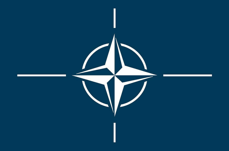 НАТО увеличит поставки Украине противовоздушных систем
