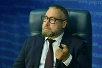 Антон Горелкин: Facebook сегодня совершает преступление