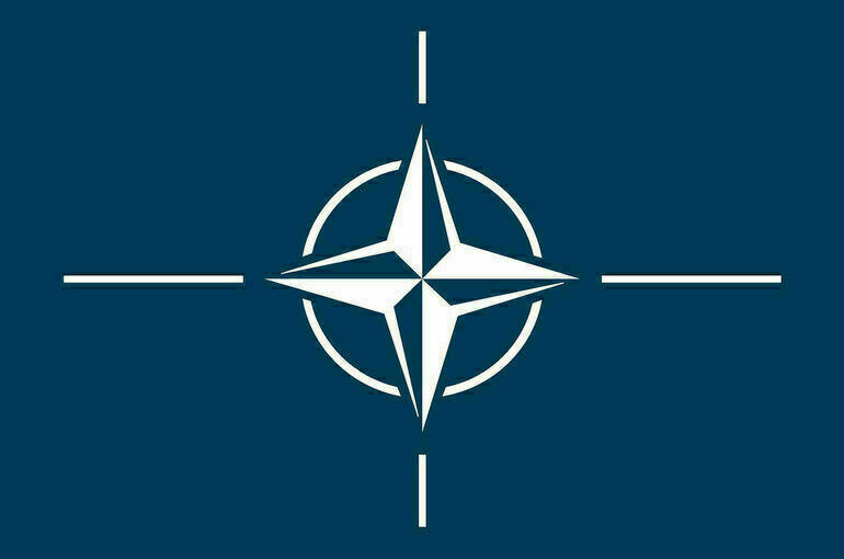 НАТО впервые развертывает элементы сил реагирования