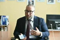 Горелкин: Распознавать фейки скоро научится большинство пользователей сети