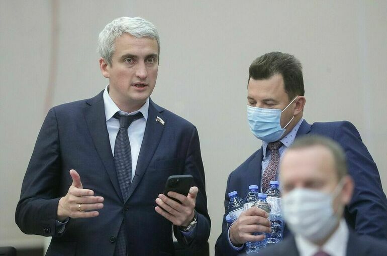 Нифантьев считает невозможным скачок цен на жизненно важные лекарства