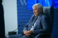Аксаков посоветовал держать деньги на вкладах