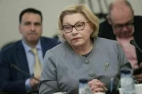 Драпеко: Отмена показов голливудских фильмов не навредит культуре России