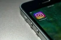 Instagram заблокировал аккаунты RT в 27 странах Европы