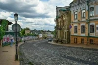 В Минобороны России анонсировали удары по объектам СБУ в Киеве