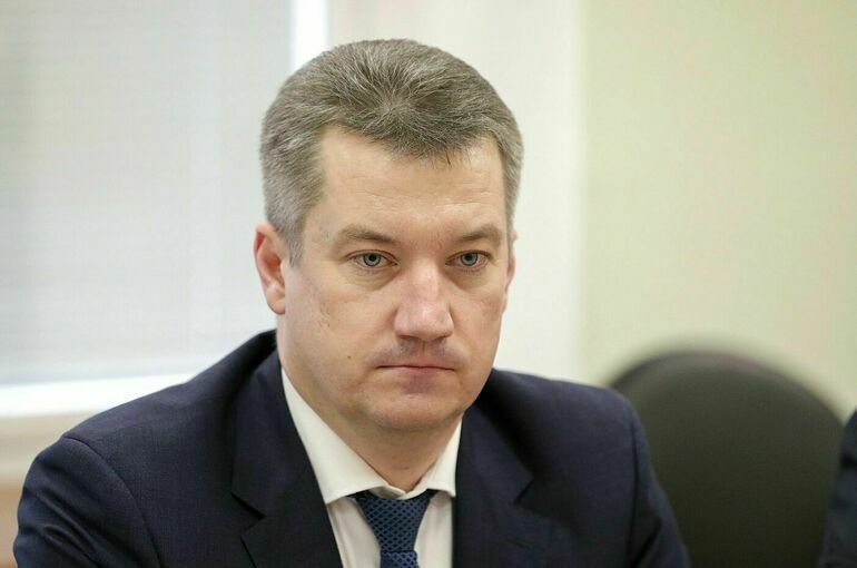 Гетта: В Госдуме готовы обсудить новые полномочия ФАС для борьбы с картелями