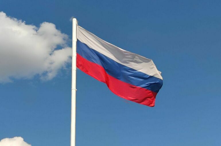 Российские ПВО сбили украинскую ракету в Таганроге 