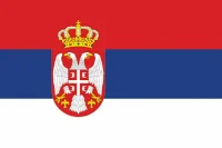 Вучич прокомментировал требования о запрете российских СМИ в Сербии