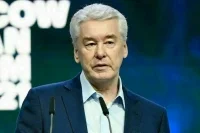 Собянин рассказал о нападках на столичные предприятия