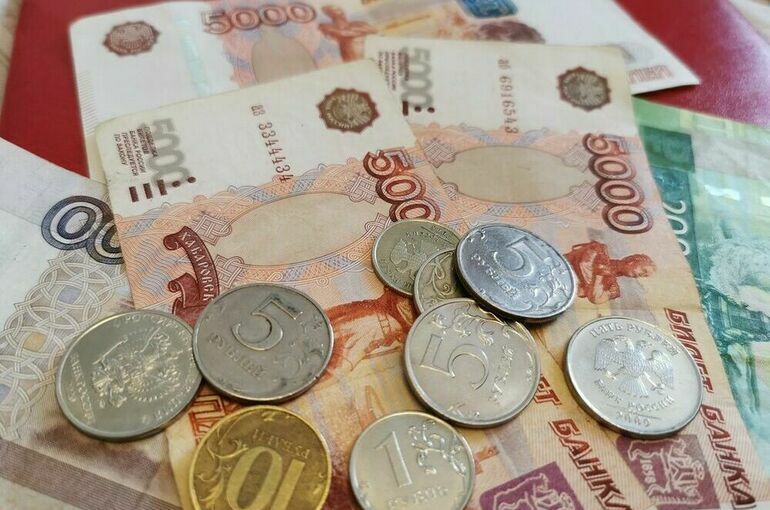 Малый бизнес получит скидку за быструю уплату «картельного» штрафа 