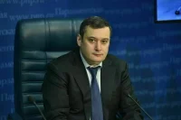 Хинштейн: У российских игроков в сфере IT есть конкурентные преимущества