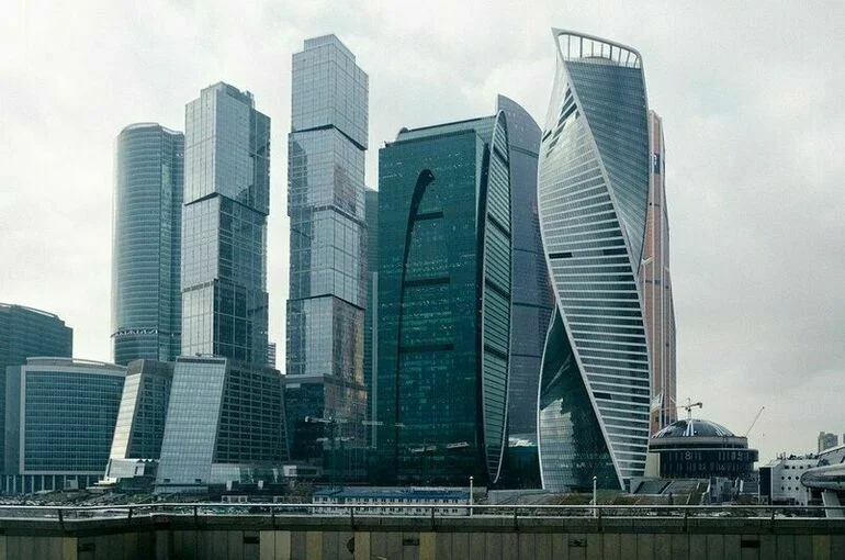 Жителей Москвы предупредили о ночных морозах до 7 марта   