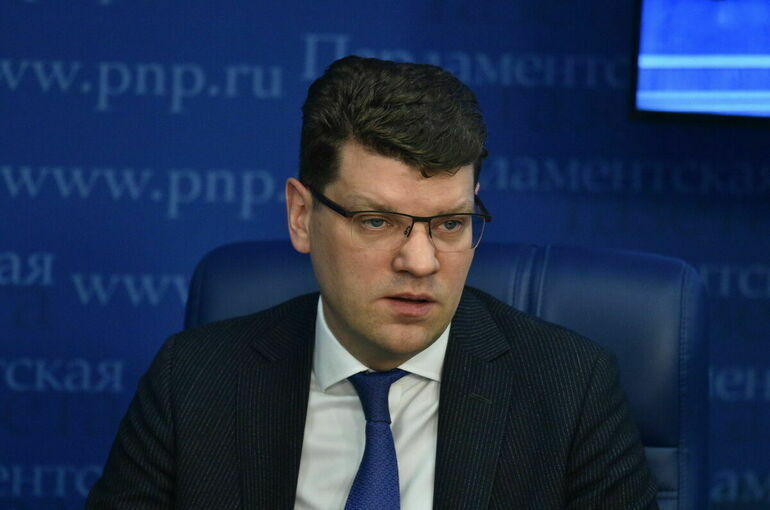 Кравченко рассказал, как санкции повлияют на алкогольный рынок