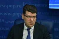 Кравченко рассказал, как санкции повлияют на алкогольный рынок